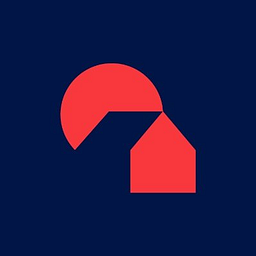 Nationwide Jobs