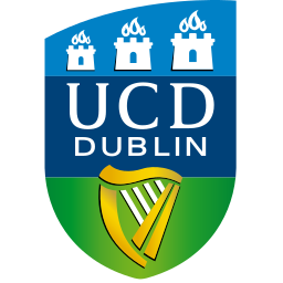 University College Dublin